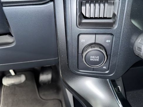 New 2026 Ford F150 STX w/ Equipment Group 200A AWD/4WD image 33