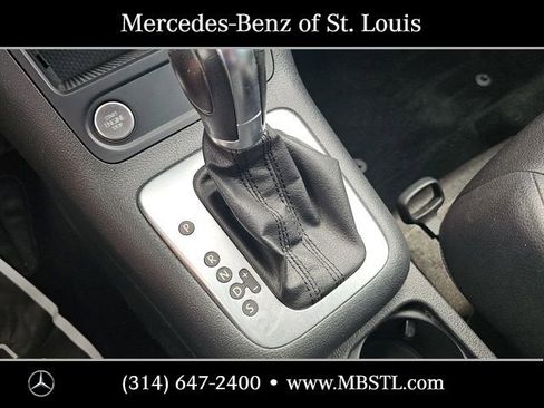 Used 2014 Volkswagen Tiguan SE image 26