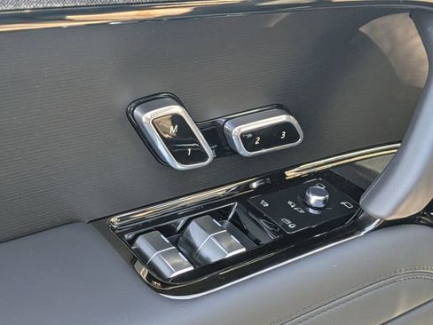 New 2026 Land Rover Range Rover Sport Dynamic SE image 16