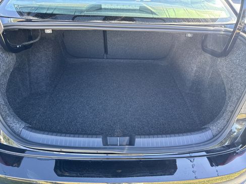 Used 2025 Volkswagen Jetta Sport image 27