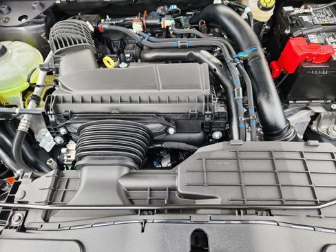 New 2026 Ford Maverick XLT image 26