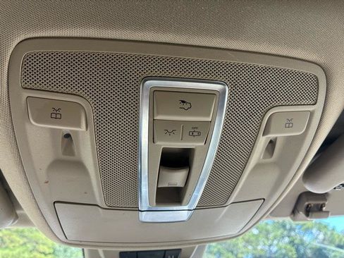 Used 2015 Mercedes-Benz ML 350 2WD image 34