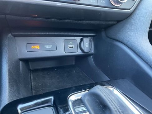 Used 2023 Acura Integra FWD image 14