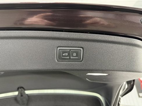 Used 2018 Audi S5 Prestige w/ S Sport Package image 10