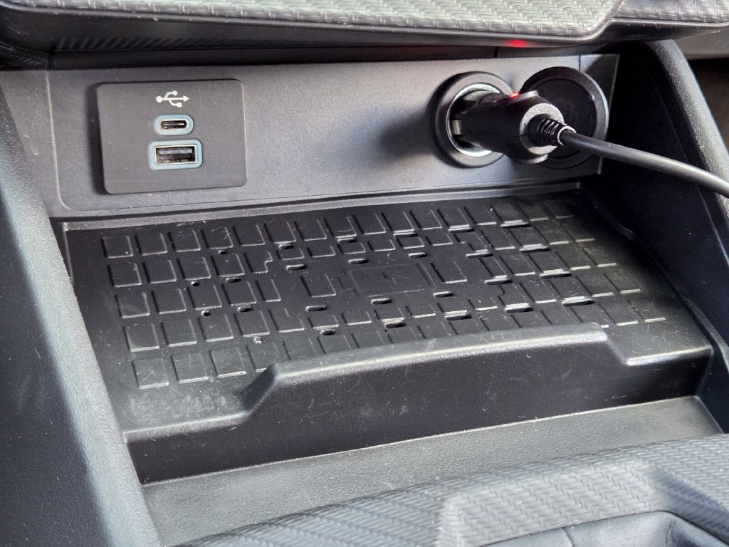 Used 2024 Ford Mustang Premium RWD image 25