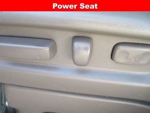 Used 2015 Honda Odyssey EX-L image 27