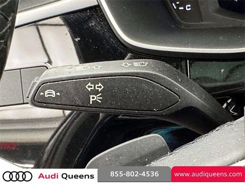 Used 2021 Audi Q3 2.0T Premium w/ Convenience Package image 30