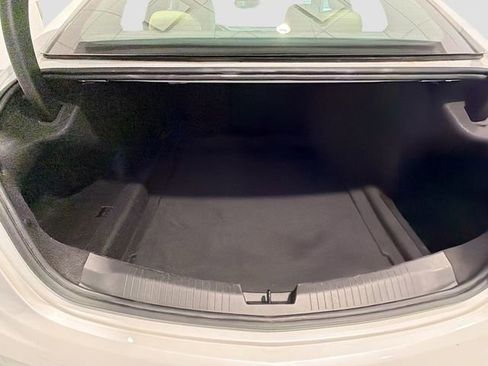 Certified 2024 Cadillac CT5 Premium Luxury w/ Super Cruise 2 Package AWD/4WD image 24