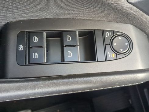 Certified 2024 MAZDA CX-30 AWD 2.5 S image 22