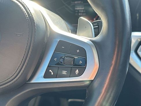 Used 2023 BMW M440i Coupe w/ Premium Package image 22