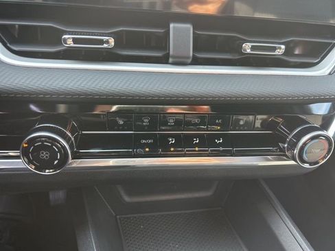 New 2026 Chevrolet Equinox LT FWD image 22