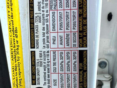 Used 2019 Toyota 4Runner SR5 image 43