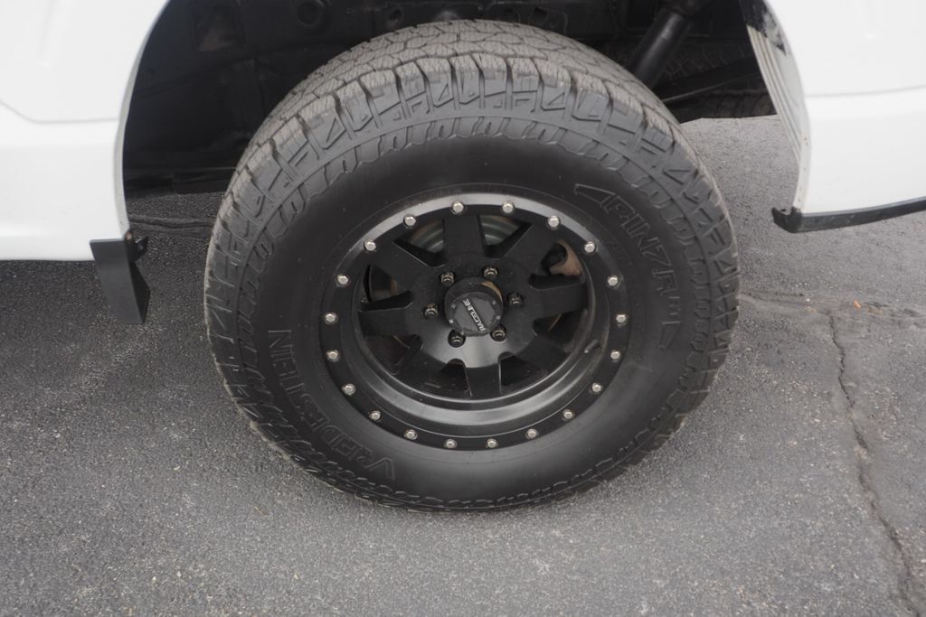 Used 2021 Ford F150 XLT w/ Equipment Group 301A Mid AWD/4WD image 9