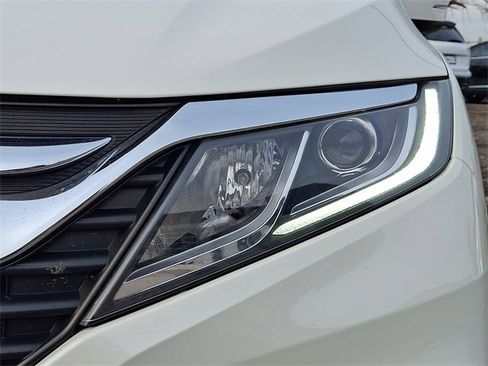 Used 2019 Honda Odyssey EX-L image 9