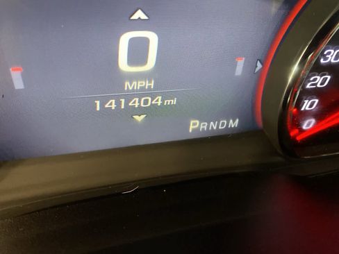 Used 2016 GMC Yukon Denali w/ Open Road Package image 32