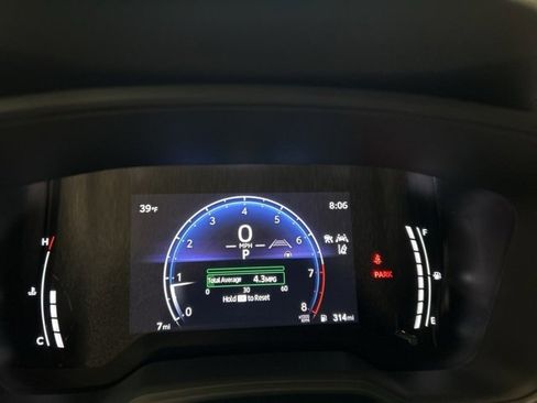 New 2026 Toyota Corolla Cross LE image 11