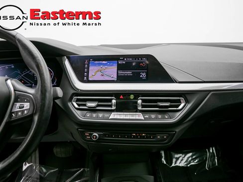 Used 2024 BMW 228i Gran Coupe FWD image 12