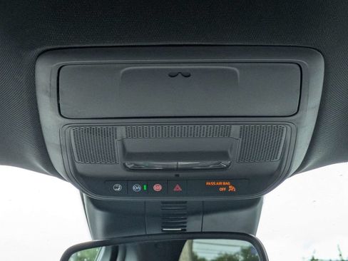 Used 2024 GMC Acadia Elevation w/ Luxury Package FWD image 26