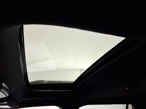 New 2026 Subaru Outback Limited image 8