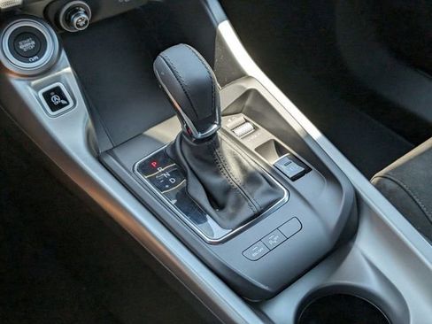 New 2024 Dodge Hornet GT AWD/4WD image 19