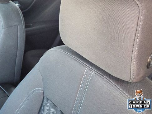 Used 2020 Chevrolet Blazer LT image 20