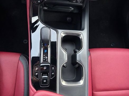 Used 2023 Lexus NX 350 350 Base image 22