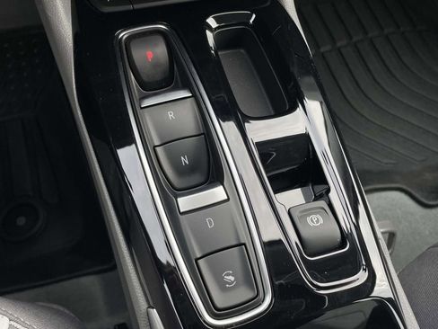 Used 2023 Chevrolet Bolt EUV Premier w/ Super Cruise Package image 21