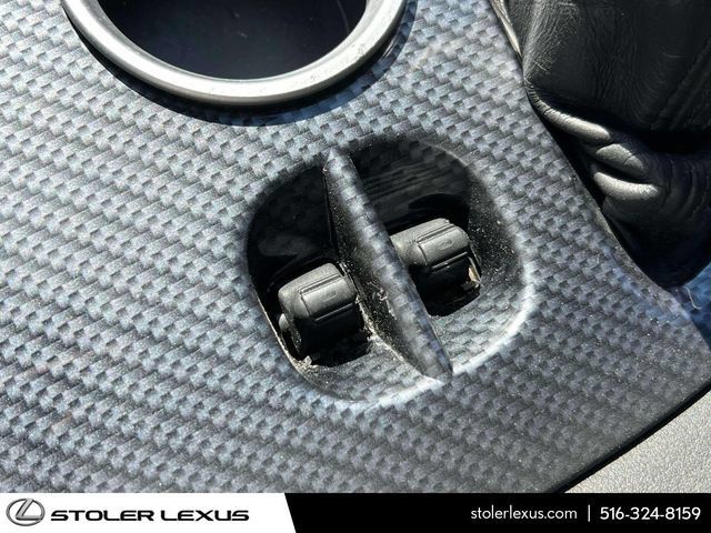 Used 2003 Dodge Viper SRT-10 RWD image 32