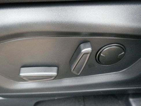 New 2026 Ford Explorer Active image 15