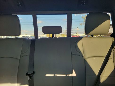 New 2026 RAM 3500 Tradesman image 13