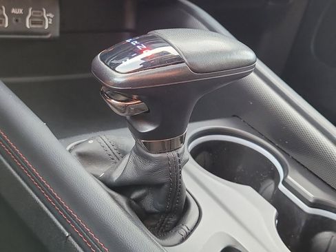 Certified 2024 Dodge Durango GT image 29