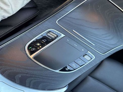 Certified 2022 Mercedes-Benz GLC 300 4MATIC image 23