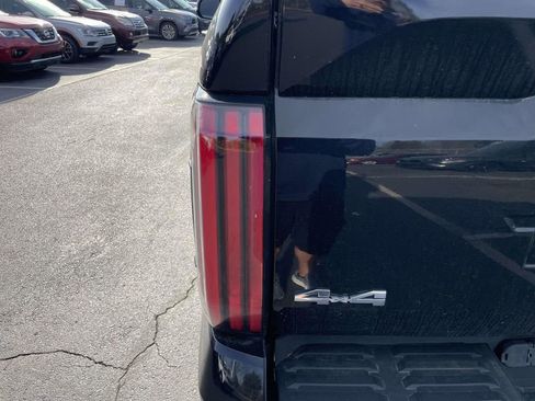 Used 2023 Toyota Tundra 1794 Edition image 19