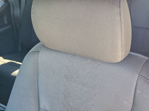 Used 2020 Ford F150 XLT w/ Equipment Group 302A Luxury image 18