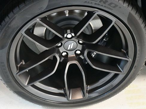 Used 2022 Dodge Charger Scat Pack image 22