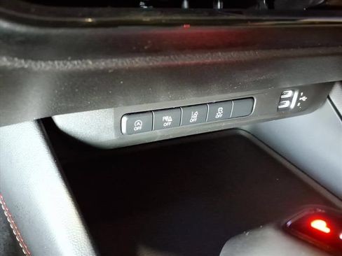 New 2026 Dodge Charger R/T AWD/4WD image 18