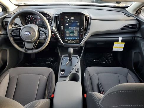 New 2026 Subaru Crosstrek 2.5i Premium image 16