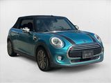 Used 2018 MINI Cooper Convertible image 3