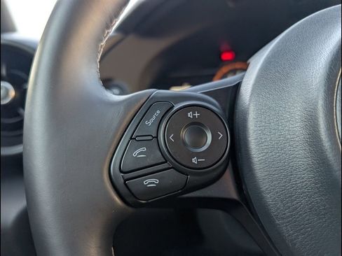 Used 2024 Toyota GR86 image 15