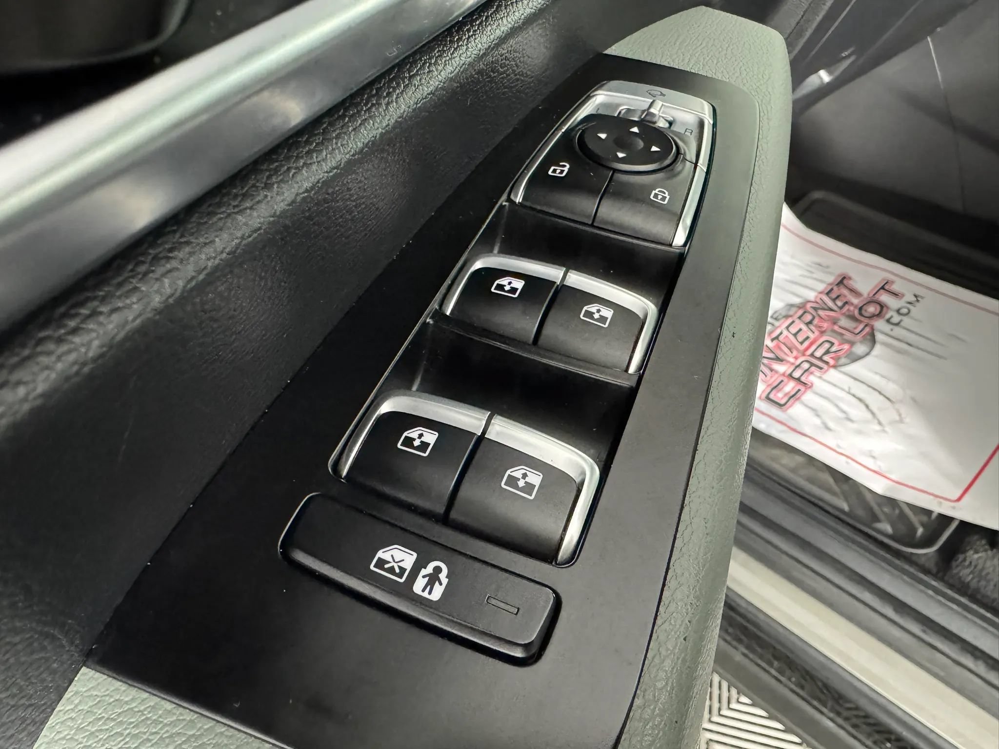 Used 2023 Kia Telluride SX Prestige X-Pro AWD/4WD image 46