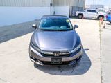Used 2018 Honda Clarity Touring image 4
