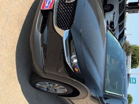 Used 2025 MAZDA CX-30 AWD 2.5 S w/ Premium Package image 33