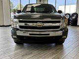 Used 2011 Chevrolet Silverado 1500 LT w/ All-Star Edition image 2