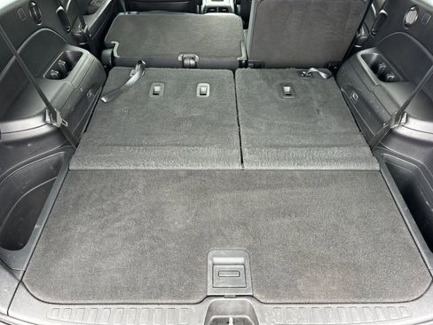 Used 2018 Honda Pilot EX-L image 15