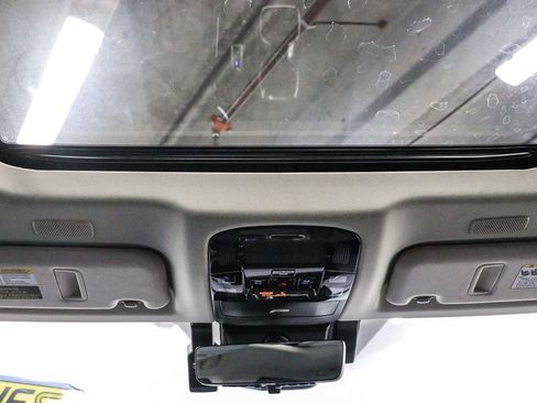 Used 2026 Lexus NX 350h AWD w/ Accessory Package (2T) image 12