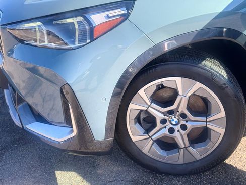 Used 2023 BMW X1 xDrive28i w/ Convenience Package image 14