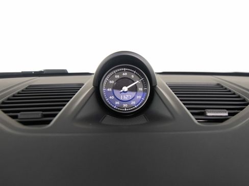 Used 2026 Porsche 911 Carrera S RWD image 30