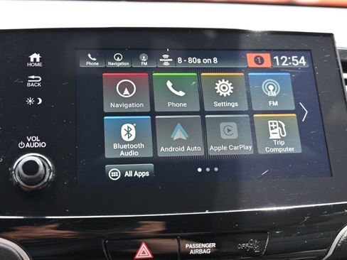 Used 2022 Honda Pilot TrailSport image 29