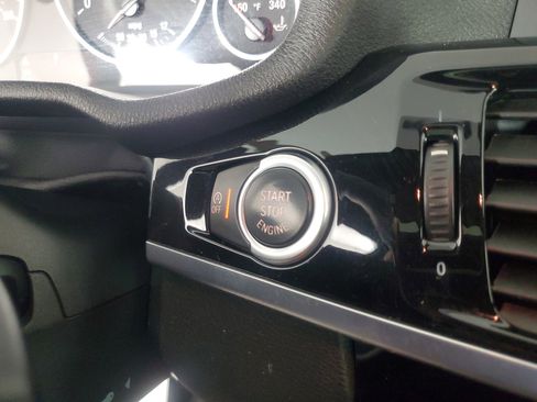 Used 2015 BMW X4 xDrive28i image 23