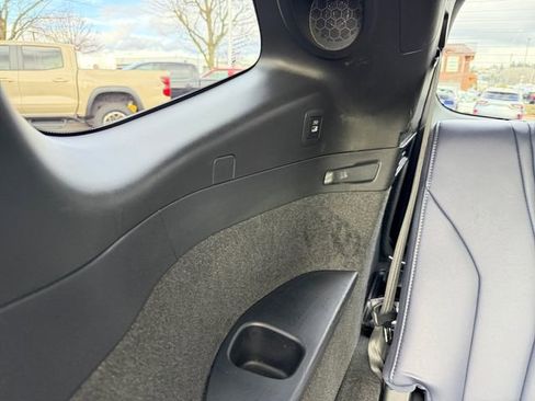 Used 2024 Acura MDX Type S image 48